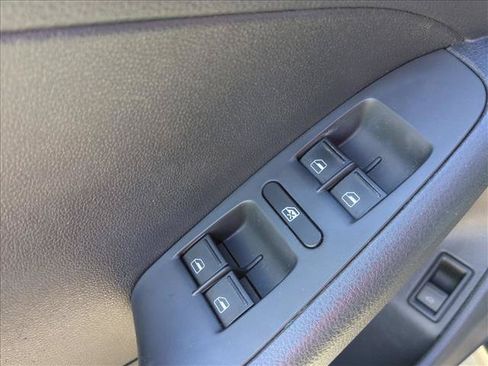 Used 2016 Volkswagen Jetta S FWD image 12