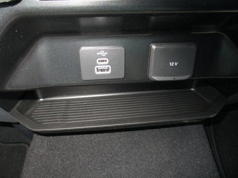 Used 2026 Ford F450 XLT w/ 360-Degree Camera Package AWD/4WD image 29