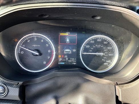 Used 2020 Subaru Forester Premium w/ Popular Package #1 image 20