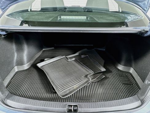 Certified 2022 Toyota Corolla SE FWD image 24