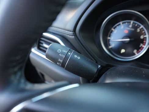 Certified 2023 MAZDA CX-5 AWD 2.5 S w/ Select Package image 18