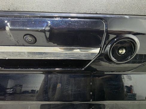 Used 2021 Ford F150 XLT w/ Equipment Group 302A High image 27