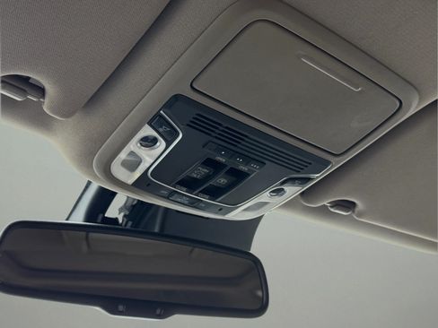 Used 2017 Honda Pilot Elite image 30