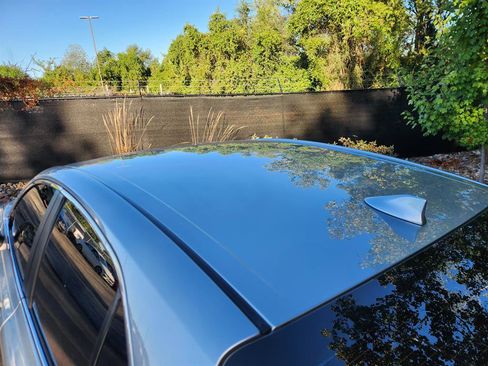 Used 2023 Toyota Camry SE image 20