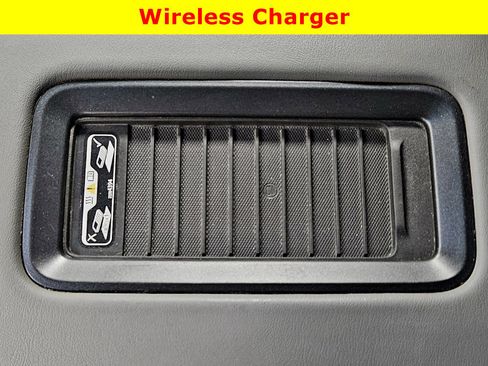 Used 2017 Chevrolet Tahoe LT image 28