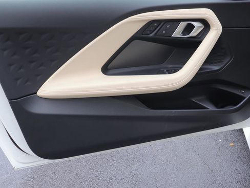 New 2026 BMW 230i Coupe w/ Premium Package RWD image 10
