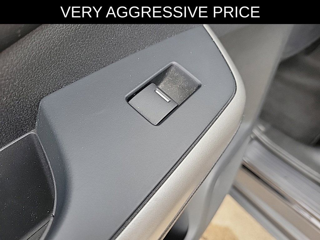 Used 2013 Honda CR-V EX-L image 16