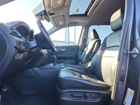 Used 2019 Honda Pilot EX-L image 13