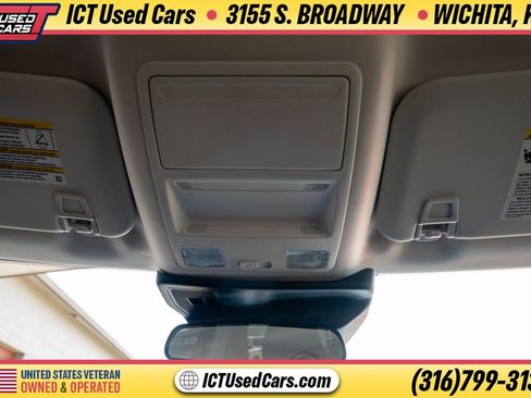Used 2021 Ford Bronco Sport Big Bend AWD/4WD image 13