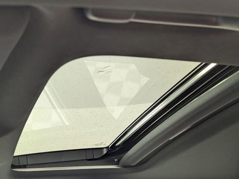 Used 2022 Honda Civic Si image 11