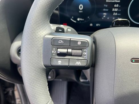 Used 2026 Hyundai Palisade XRT Pro AWD/4WD image 31