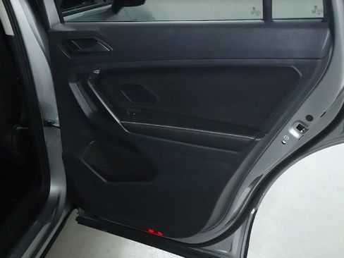 Used 2023 Volkswagen Tiguan S FWD image 31