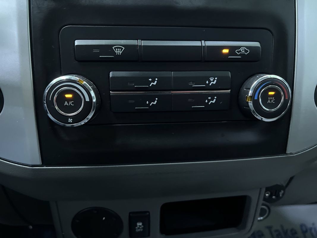 Used 2019 Nissan Frontier S RWD image 22