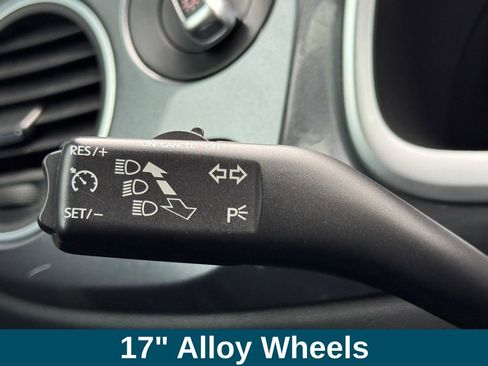 Used 2014 Volkswagen Beetle 2.5 image 12