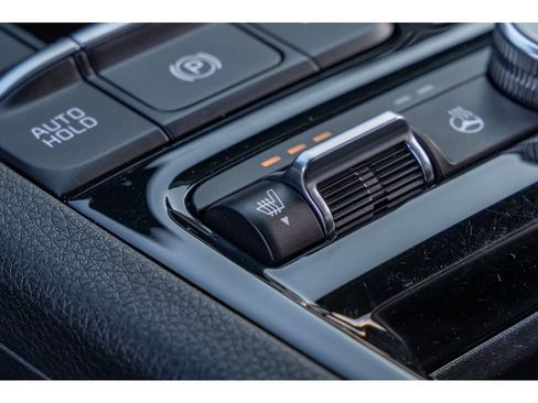 Used 2025 Kia K5 GT-Line image 23