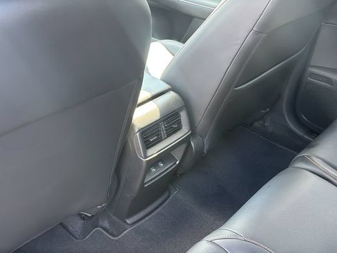Used 2024 Honda CR-V Sport-L image 28