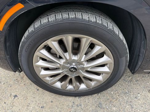 Used 2020 Hyundai Palisade Limited AWD/4WD image 10