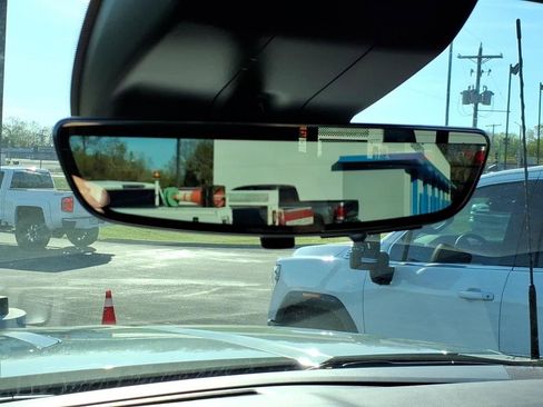 New 2026 GMC Sierra 3500 Denali w/ Denali Reserve Package AWD/4WD image 25