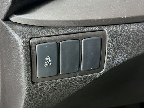 Used 2015 Acura RDX FWD image 17