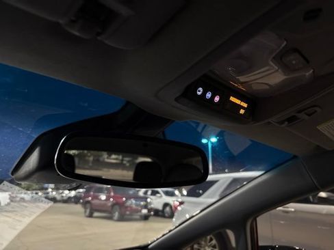 Certified 2022 Chevrolet Bolt LT FWD image 20