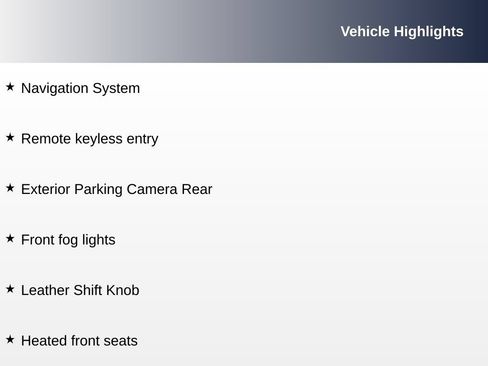 Used 2016 MAZDA CX-5 Touring FWD image 9