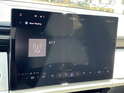 New 2026 MAZDA CX-5 Preferred AWD/4WD image 32