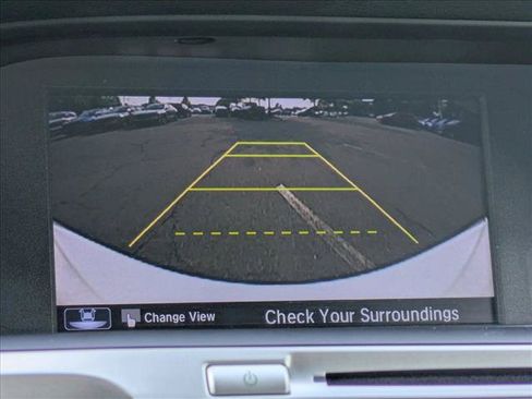 Used 2016 Honda Accord Touring image 14