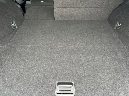 New 2026 Lexus RZ 350e 2WD image 27