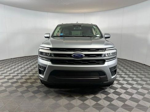 Used 2024 Ford Expedition XLT image 9