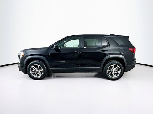 Used 2025 GMC Terrain Elevation image 4