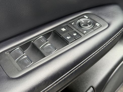Used 2021 Lexus RX 350 FWD w/ Premium Package image 15