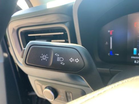 New 2026 Ford Maverick XL FWD image 27