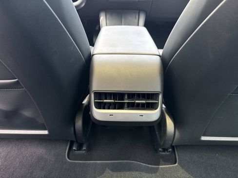 Used 2023 Tesla Model 3 Long Range AWD/4WD image 15