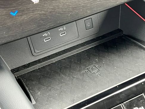 New 2025 Nissan Murano SL AWD/4WD image 32