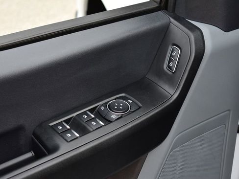 Used 2025 Ford F350 XL image 19