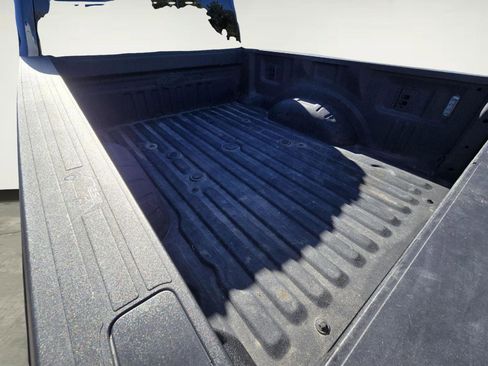 Used 2024 Ford F350 Lariat w/ Sport Appearance Package image 62