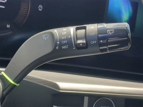 New 2026 Hyundai Santa Fe SEL image 26