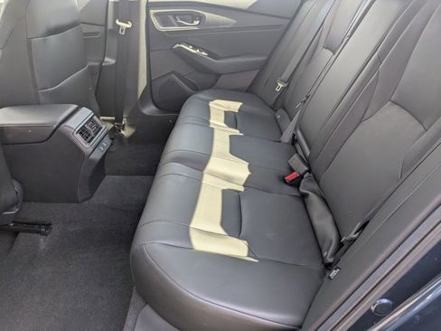 Used 2024 Honda Accord Touring image 20