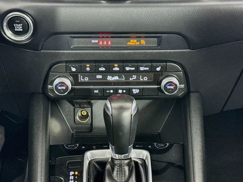 Used 2023 MAZDA CX-5 AWD 2.5 S image 31