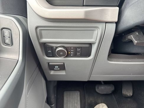 Used 2023 Ford F150 XLT w/ Equipment Group 301A Mid AWD/4WD image 19