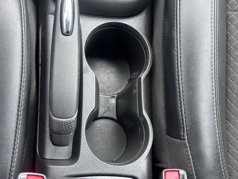 Used 2019 Buick Encore Preferred FWD image 29