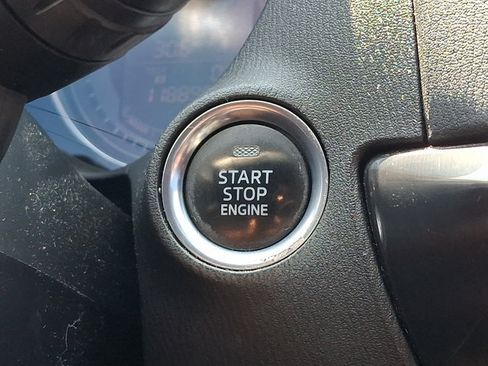Used 2014 MAZDA MAZDA6 Touring FWD image 22