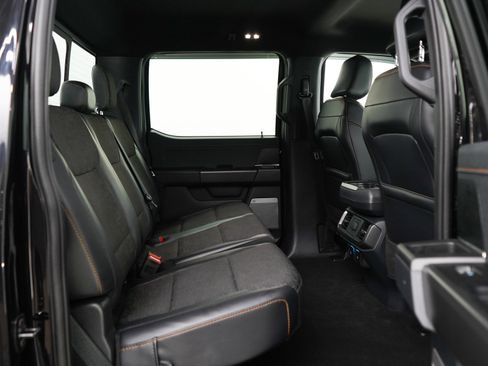 Used 2024 Ford F150 Tremor w/ Tow/Haul Package AWD/4WD image 13