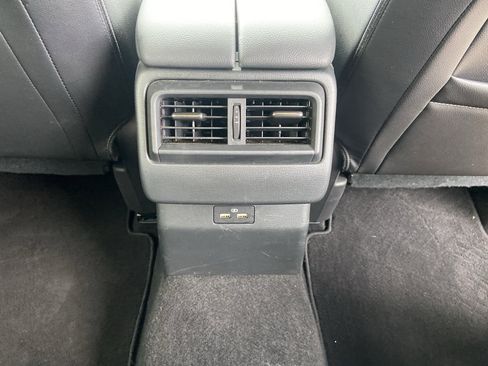 Used 2023 MAZDA CX-50 AWD 2.5 S w/ Cargo Package image 32