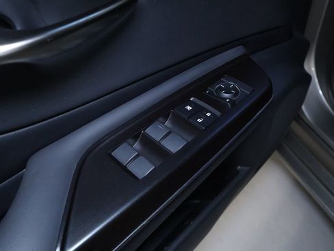 Used 2019 Lexus ES 350 w/ Premium Package image 13