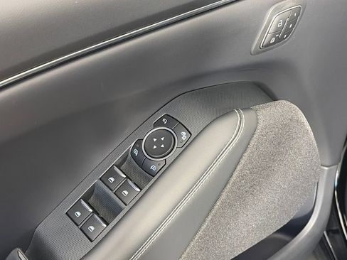 Certified 2024 Ford Mustang Mach-E Premium image 25