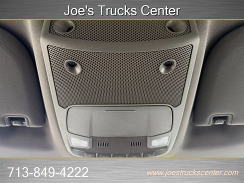 Used 2017 Ford F350 XLT w/ XLT Premium Package AWD/4WD image 18
