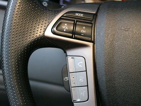 Used 2016 Honda Odyssey LX image 20