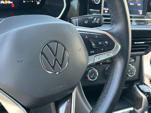 Used 2022 Volkswagen Jetta Sport FWD image 27