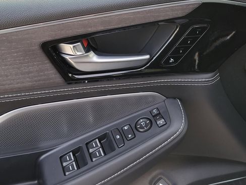 New 2026 Acura MDX w/ Advance Package image 19